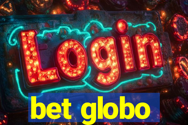 bet globo